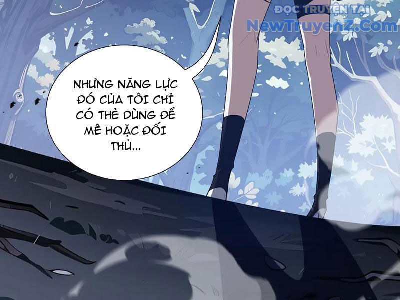 Ta Ký Kết Khế Ước Với Chính Mình Chapter 96 - Trang 2