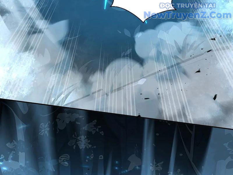 Ta Ký Kết Khế Ước Với Chính Mình Chapter 96 - Trang 2