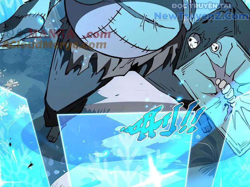 Ta Ký Kết Khế Ước Với Chính Mình Chapter 96 - Trang 2