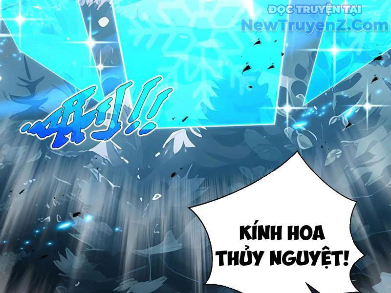 Ta Ký Kết Khế Ước Với Chính Mình Chapter 96 - Trang 2