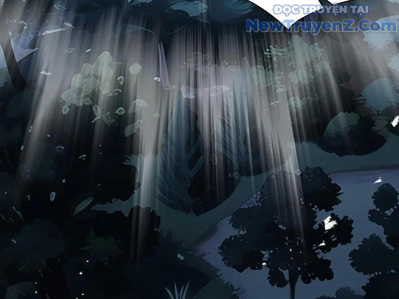 Ta Ký Kết Khế Ước Với Chính Mình Chapter 96 - Trang 2