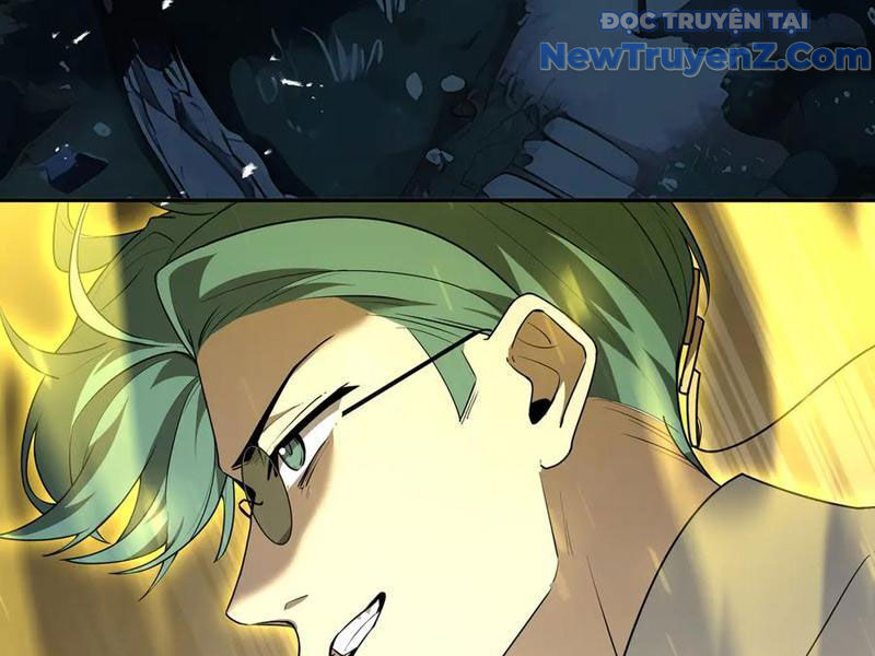 Ta Ký Kết Khế Ước Với Chính Mình Chapter 96 - Trang 2