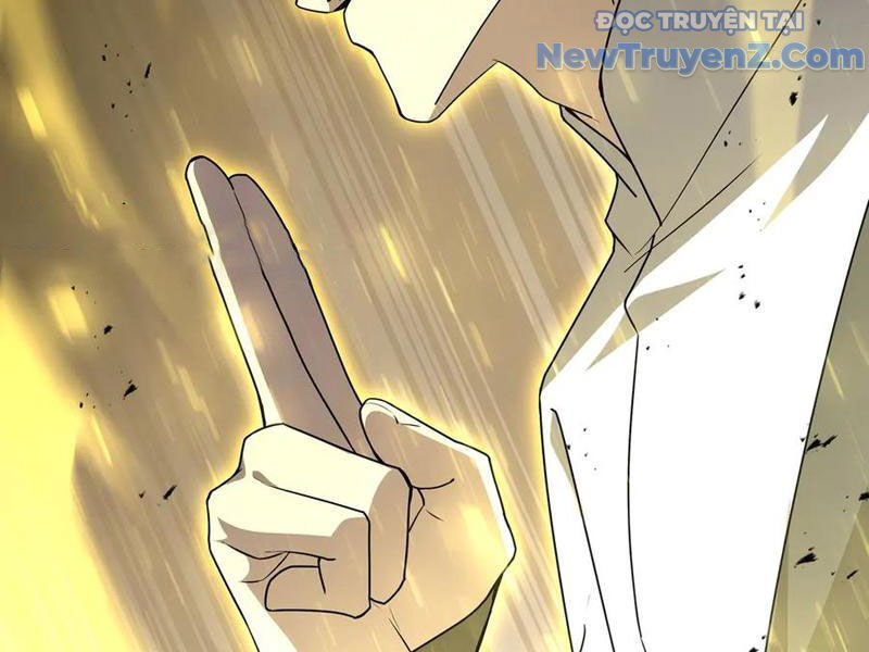 Ta Ký Kết Khế Ước Với Chính Mình Chapter 96 - Trang 2