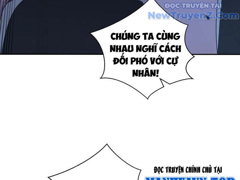 Ta Ký Kết Khế Ước Với Chính Mình Chapter 96 - Trang 2