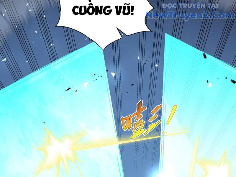 Ta Ký Kết Khế Ước Với Chính Mình Chapter 96 - Trang 2