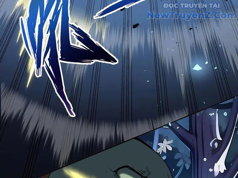 Ta Ký Kết Khế Ước Với Chính Mình Chapter 96 - Trang 2