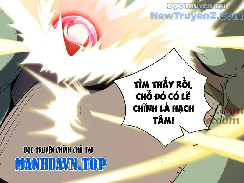 Ta Ký Kết Khế Ước Với Chính Mình Chapter 96 - Trang 2