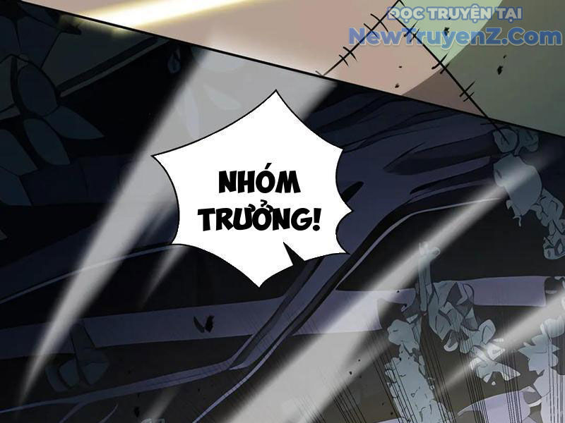 Ta Ký Kết Khế Ước Với Chính Mình Chapter 96 - Trang 2