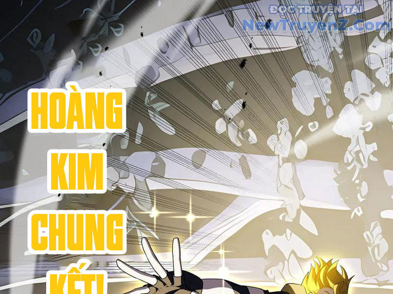 Ta Ký Kết Khế Ước Với Chính Mình Chapter 96 - Trang 2