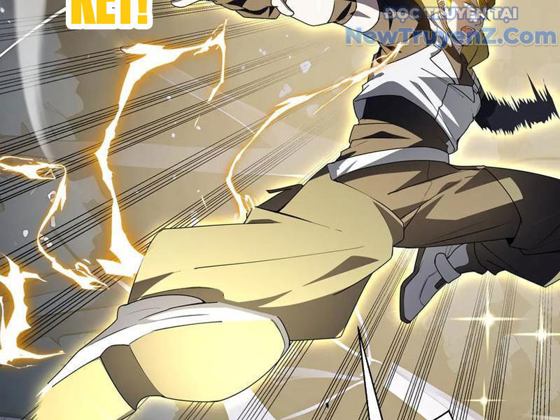 Ta Ký Kết Khế Ước Với Chính Mình Chapter 96 - Trang 2