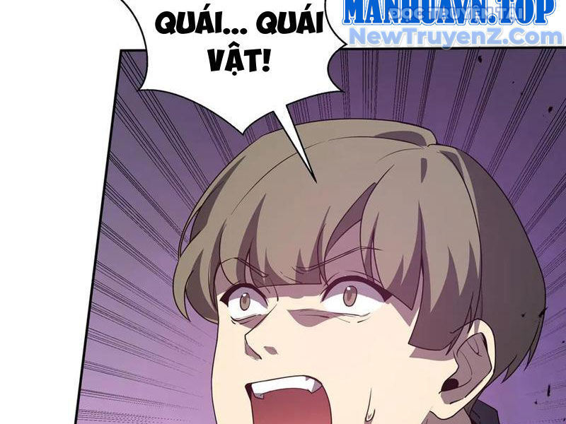 Ta Ký Kết Khế Ước Với Chính Mình Chapter 96 - Trang 2