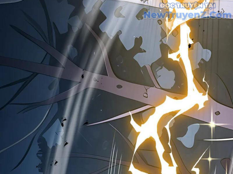 Ta Ký Kết Khế Ước Với Chính Mình Chapter 96 - Trang 2