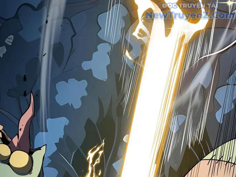 Ta Ký Kết Khế Ước Với Chính Mình Chapter 96 - Trang 2