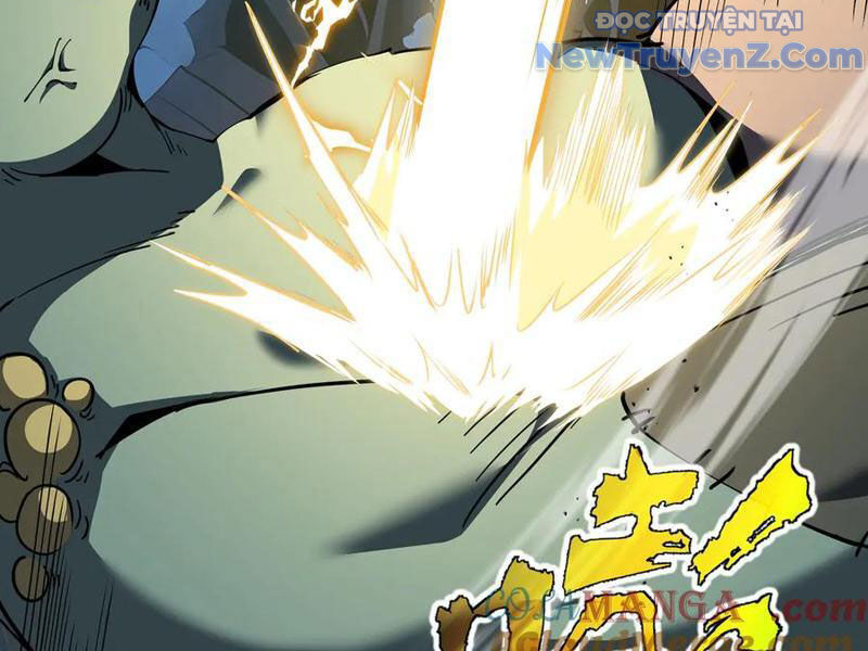 Ta Ký Kết Khế Ước Với Chính Mình Chapter 96 - Trang 2