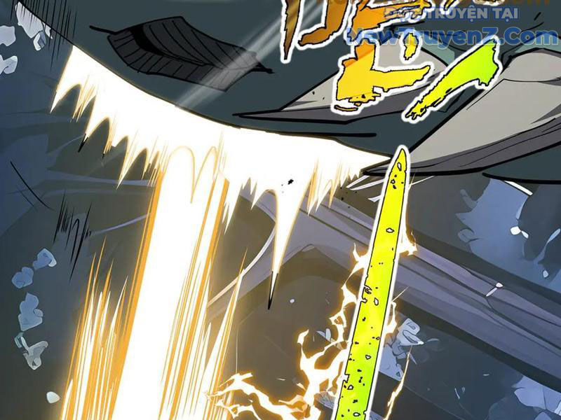 Ta Ký Kết Khế Ước Với Chính Mình Chapter 96 - Trang 2