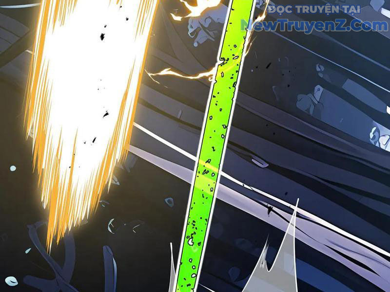 Ta Ký Kết Khế Ước Với Chính Mình Chapter 96 - Trang 2