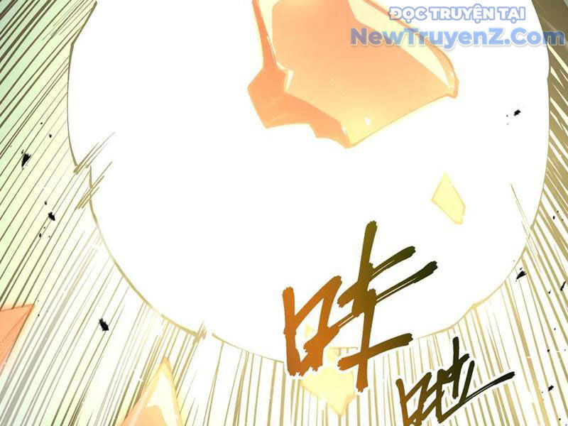 Ta Ký Kết Khế Ước Với Chính Mình Chapter 96 - Trang 2