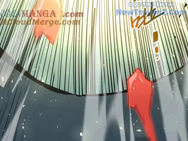 Ta Ký Kết Khế Ước Với Chính Mình Chapter 96 - Trang 2