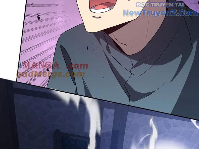 Ta Ký Kết Khế Ước Với Chính Mình Chapter 96 - Trang 2