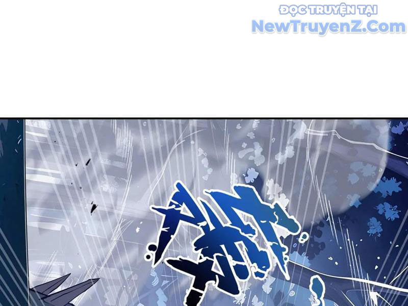 Ta Ký Kết Khế Ước Với Chính Mình Chapter 96 - Trang 2