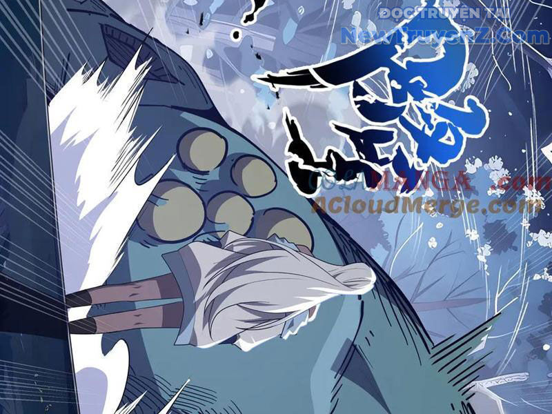 Ta Ký Kết Khế Ước Với Chính Mình Chapter 96 - Trang 2