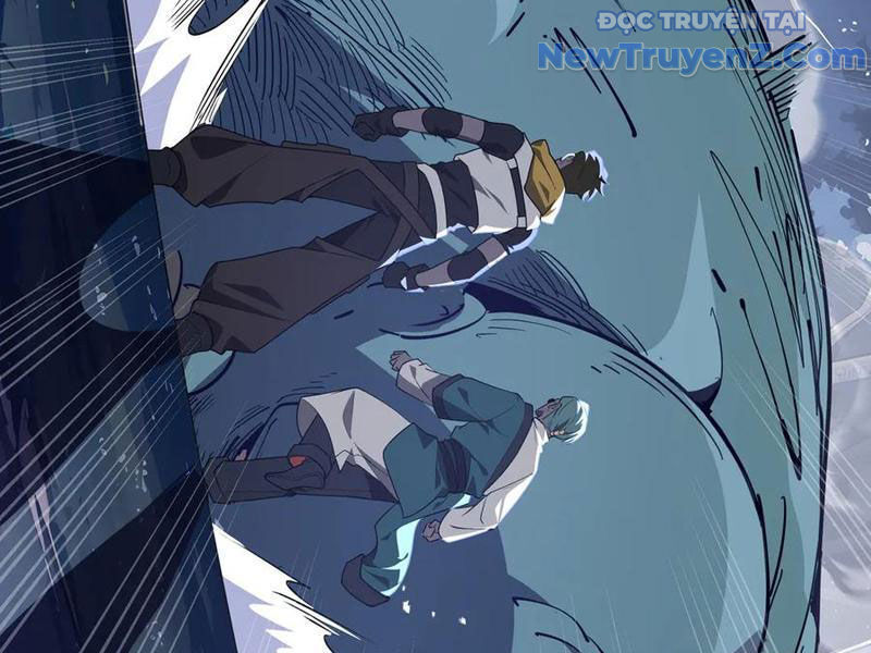 Ta Ký Kết Khế Ước Với Chính Mình Chapter 96 - Trang 2