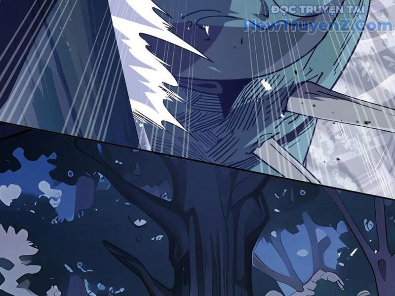 Ta Ký Kết Khế Ước Với Chính Mình Chapter 96 - Trang 2