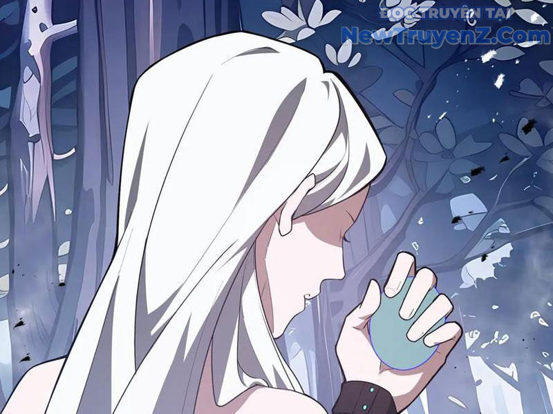 Ta Ký Kết Khế Ước Với Chính Mình Chapter 96 - Trang 2