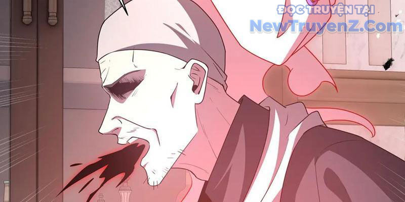 Ta Ký Kết Khế Ước Với Chính Mình Chapter 96 - Trang 2