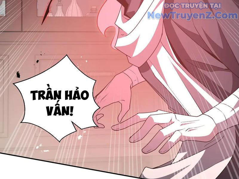 Ta Ký Kết Khế Ước Với Chính Mình Chapter 96 - Trang 2