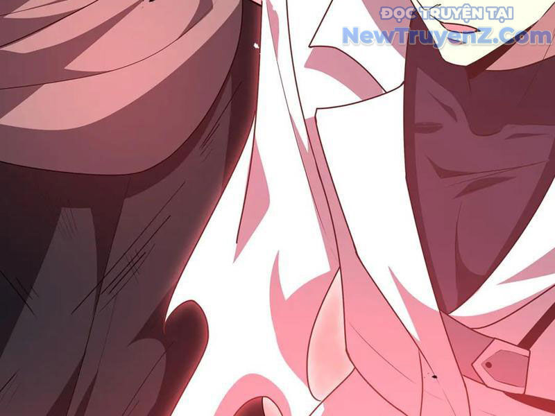 Ta Ký Kết Khế Ước Với Chính Mình Chapter 96 - Trang 2