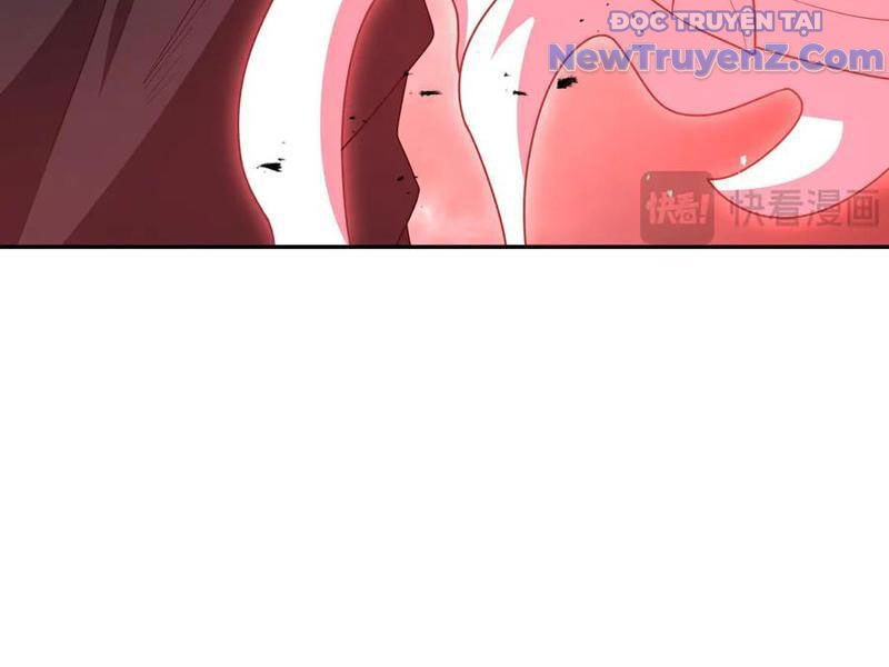 Ta Ký Kết Khế Ước Với Chính Mình Chapter 96 - Trang 2