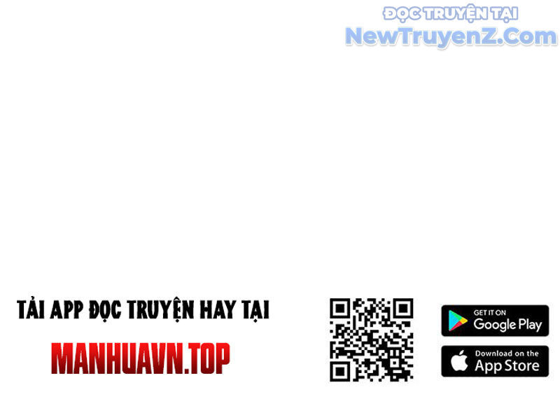 Ta Ký Kết Khế Ước Với Chính Mình Chapter 96 - Trang 2