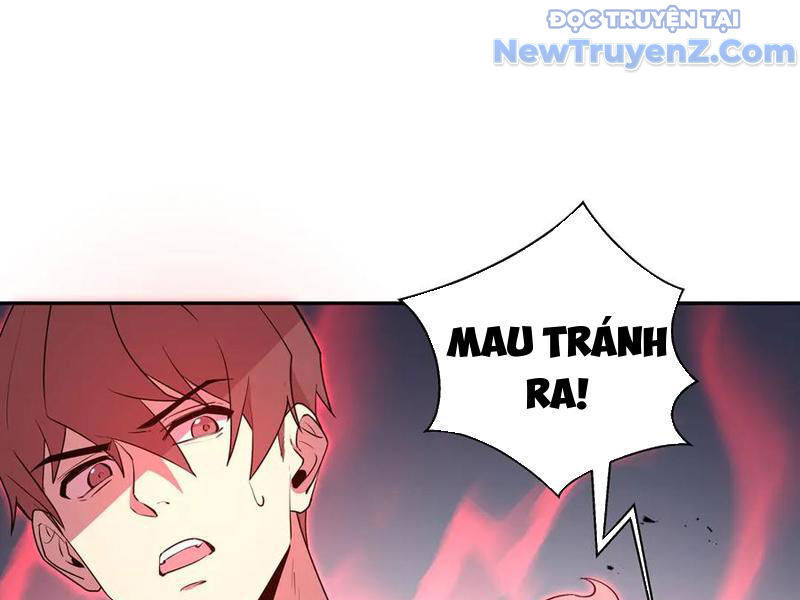 Ta Ký Kết Khế Ước Với Chính Mình Chapter 96 - Trang 2