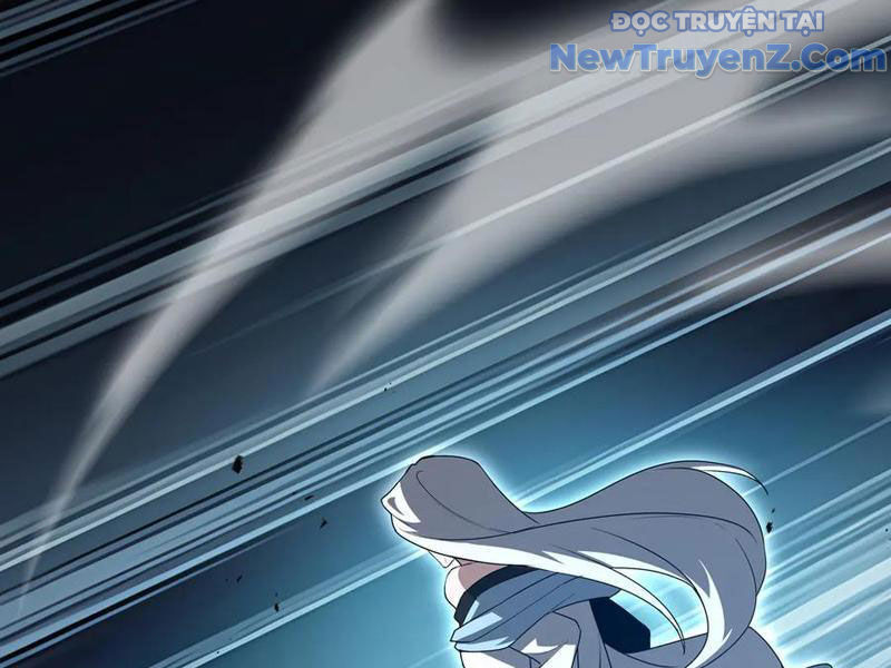 Ta Ký Kết Khế Ước Với Chính Mình Chapter 96 - Trang 2