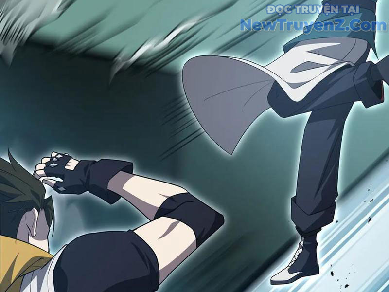 Ta Ký Kết Khế Ước Với Chính Mình Chapter 96 - Trang 2