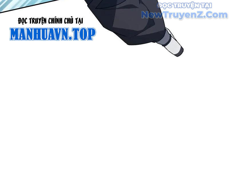 Ta Ký Kết Khế Ước Với Chính Mình Chapter 96 - Trang 2