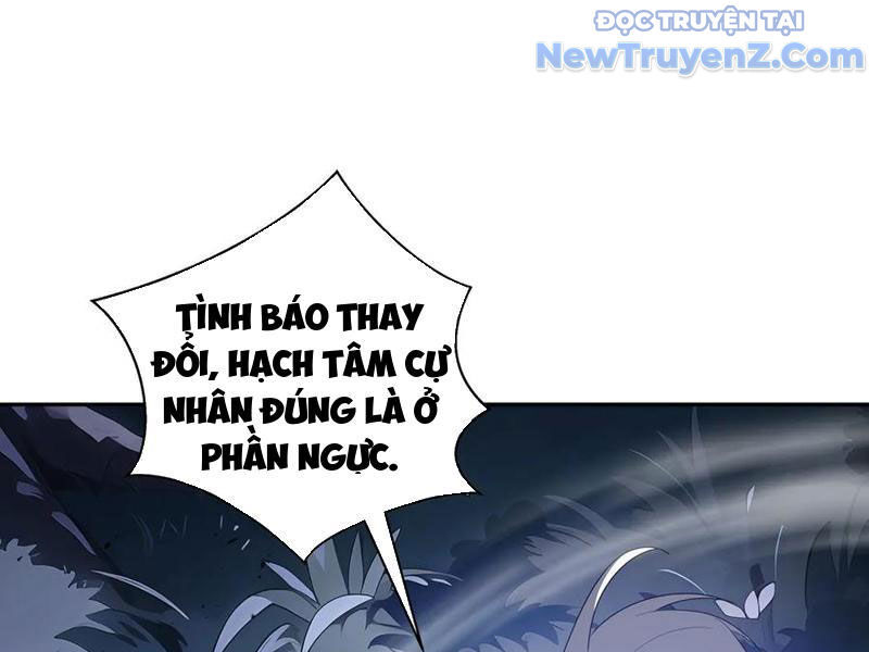 Ta Ký Kết Khế Ước Với Chính Mình Chapter 96 - Trang 2