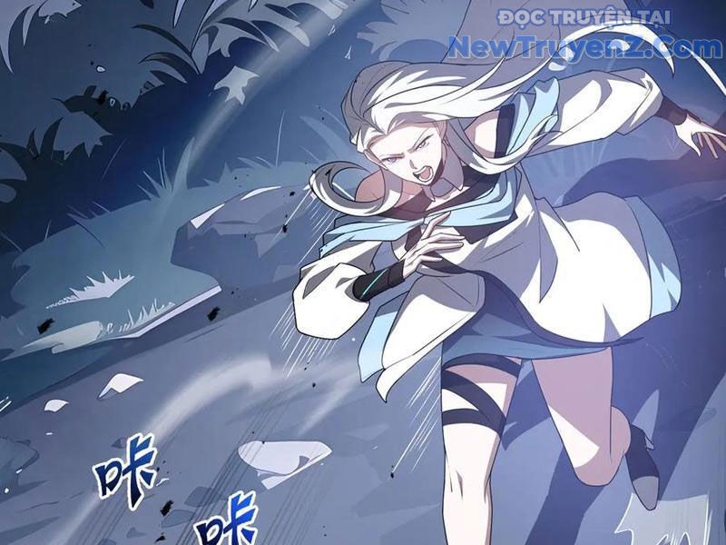 Ta Ký Kết Khế Ước Với Chính Mình Chapter 96 - Trang 2