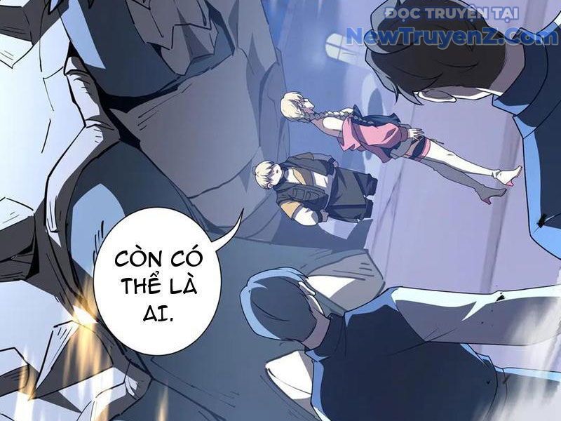 Ta Ký Kết Khế Ước Với Chính Mình Chapter 96 - Trang 2