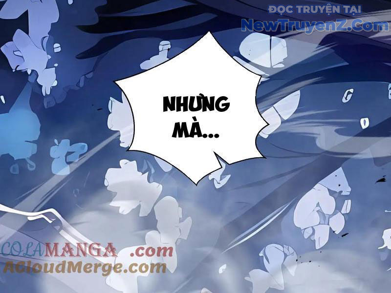 Ta Ký Kết Khế Ước Với Chính Mình Chapter 96 - Trang 2