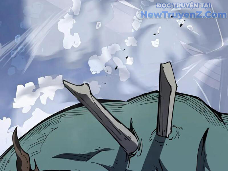 Ta Ký Kết Khế Ước Với Chính Mình Chapter 96 - Trang 2