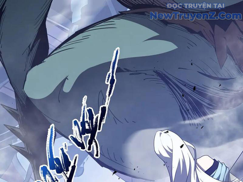 Ta Ký Kết Khế Ước Với Chính Mình Chapter 96 - Trang 2