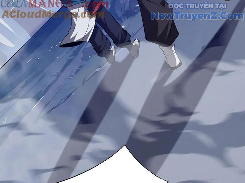 Ta Ký Kết Khế Ước Với Chính Mình Chapter 96 - Trang 2