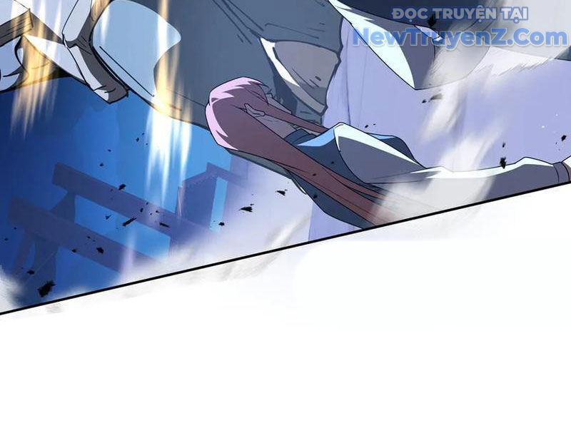 Ta Ký Kết Khế Ước Với Chính Mình Chapter 96 - Trang 2