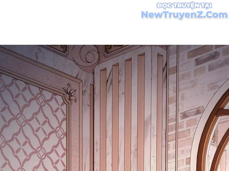 Ta Ký Kết Khế Ước Với Chính Mình Chapter 96 - Trang 2