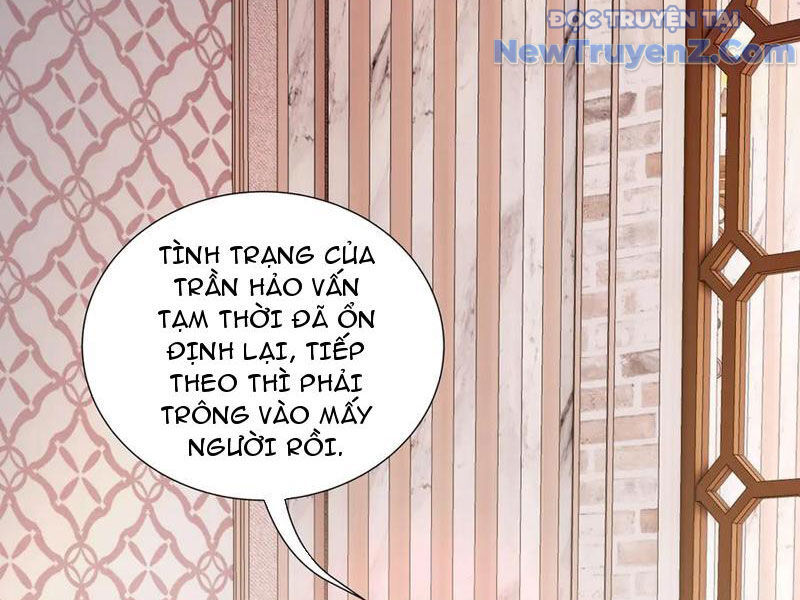 Ta Ký Kết Khế Ước Với Chính Mình Chapter 96 - Trang 2