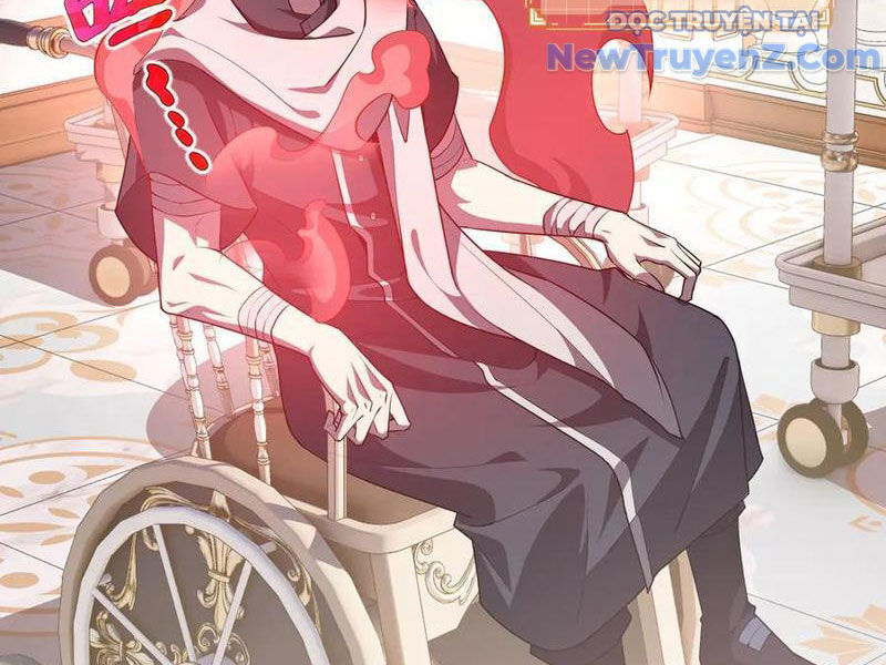 Ta Ký Kết Khế Ước Với Chính Mình Chapter 96 - Trang 2