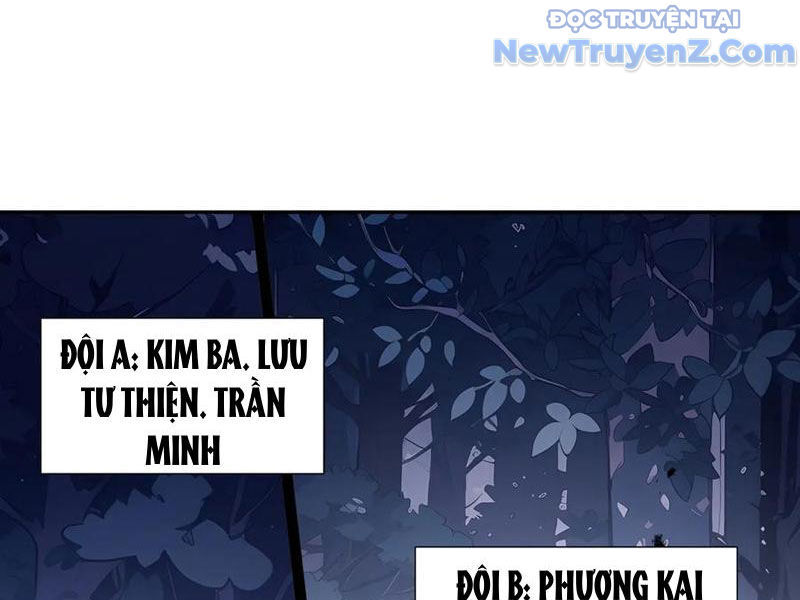 Ta Ký Kết Khế Ước Với Chính Mình Chapter 96 - Trang 2