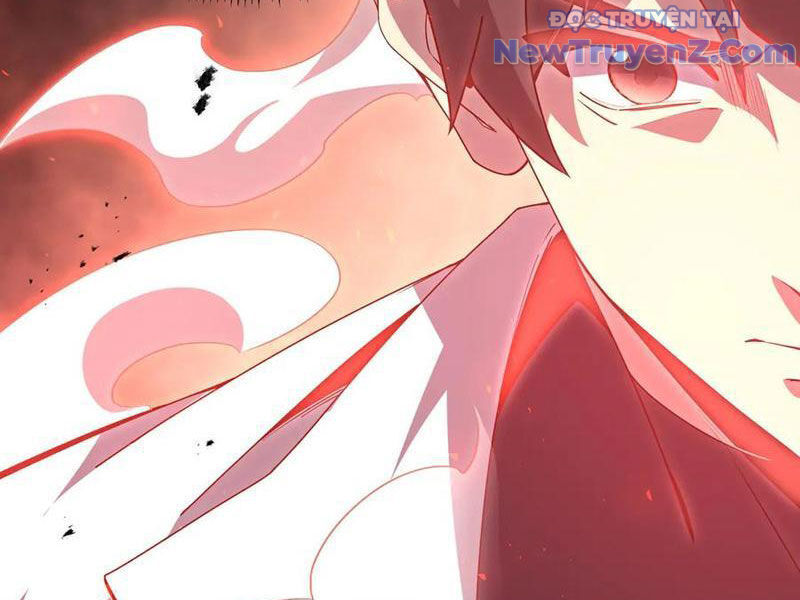 Ta Ký Kết Khế Ước Với Chính Mình Chapter 96 - Trang 2